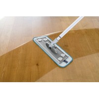 Smart Микрофибърен Moп 3 в 1
